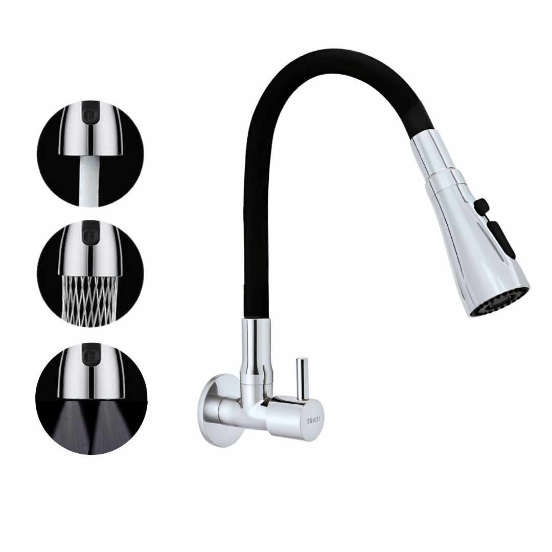 kitchen/bathroom taps