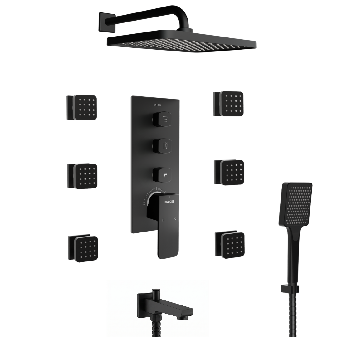 New Products Collection - Discover the Latest Trends and Innovations