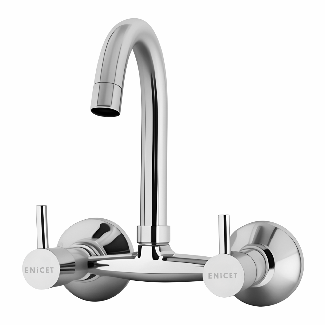 SINK MIXER