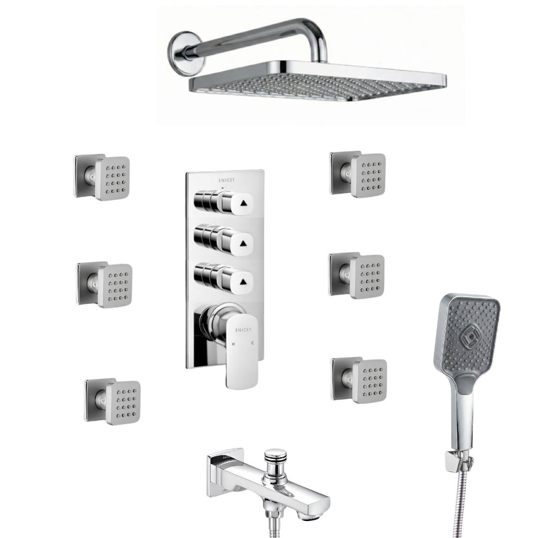 New Products Collection - Discover the Latest Trends and Innovations