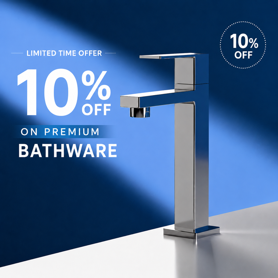 Unlock Your Discount