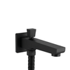 ENICET Black spout Only