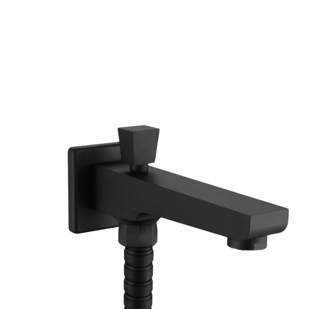 ENICET Black spout Only