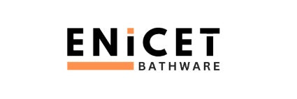Enicet Bathware