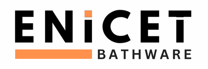 Custom Logo