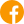Social Icon 1
