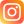 Social Icon 3