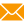 Social Icon 5