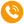 Social Icon 4