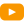 Social Icon 2